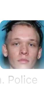 🔒ARREST🔒 KYSHAUNE JOHNSON was arrested in NASH COUNTY and charged with  ARMED ROBBERY x5 ASSAULT WITH A DEADLY WEAPON DISCHARGE A FIREARM INTO AN  OCCUPIED DWELLING INTERFERING WITH ANKLE MONITORING DEVICE Awaiting