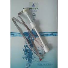 Inkplustoner is your ultimate source for high quality printer supplies including oem ink cartridge, compatible ink cartridge, replacements, and toners cartridges from the most popular brands. Sonda Nivel 3 Posiciones Nk Plus Gedar Equipos Y Productos Para Agua