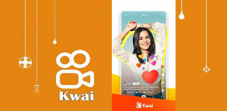 Kwai app india sees biggest surge in people spending time on apps consumers are spending 4.2 hours a day on apps globally on average, up 30% compared to two years prior, amid remote work and learning as billions stay home during the pandemic. Kwai Video Tips Download App Guide Helper Pour Android Telechargez L Apk