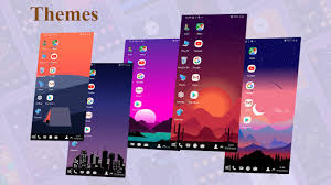 7.23 mb, was updated 2021/24/06 requirements:android: Download Computer Launcher 2021 Win 10 Style Launcher Free For Android Computer Launcher 2021 Win 10 Style Launcher Apk Download Steprimo Com