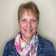 Meet our new class of board members! — CASA of Central Virginia