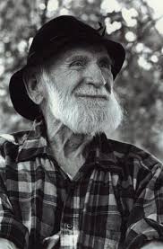 Southern Virginia Partnership for Health Sciences Careers formed as  regional collaboration