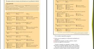 Buen día, el día de hoy vamos a resolver el desafío 73 e l litro y la capacidad páginas 140 y 141 del libro de matemáticas de quinto grado. Academia Quinto Grado Escuela Primaria Moctezuma Actividad 17 Quinto B