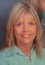 Linda Barga Obituary (2015)