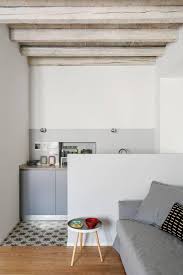 Non solo, ma offrono anche molti vantaggi che si sono dimostrati molto utili. Come Valorizzare Il Soffitto Cose Di Casa