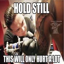 Check spelling or type a new query. These Tattoo Memes Are Permanent Af Zoom Zoom Memes