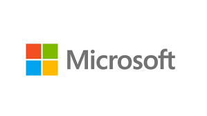 Microsoft Windows Server 2019 Review Microsoft Logos Microsoft Windows