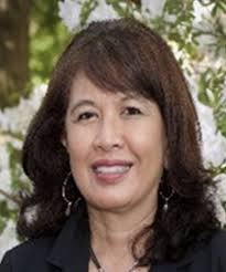 Arlene Sena, MD, MPH