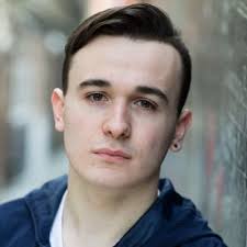 Dean Buttery (@dean_buttery)