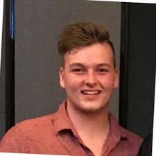 Nicole Mickle's Instagram, Twitter & Facebook