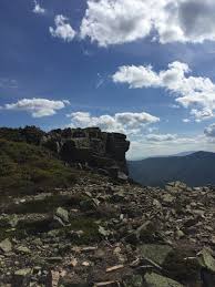 Check spelling or type a new query. 20 Of The Top Day Hikes In New Hampshire The Trek