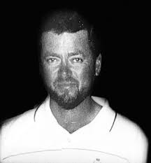 Franklin Dale Frye (1960-2004)