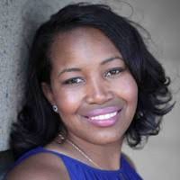 20+ "Therese Murray" profiles