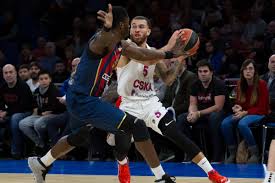 Michael perry james (born august 18, 1990) is an american professional basketball player for cska moscow of the vtb united league and the euroleague. Ecq32sg7r1niem