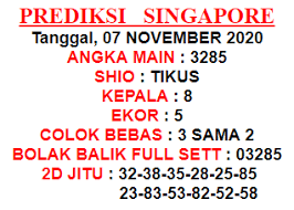 Prediksi Sgp Hari Ini Angka Jitu Sgp Hari Ini Deposit Pulsa Tanpa Potongan Bocoran Sgp Hari Ini Tanggal Matematika