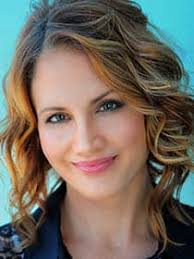 Katie Amanda Keane: Os melhores Filmes e Séries