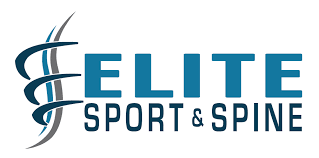 You deserve to be able to participate in your favorite activities and not have to worry about being held back from pain. Brookfield Chiropractors Elite Sport Spine Chiropractor Brookfield Wi