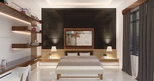 Sebagai tempat istirahat, melepaskan penat, dan melakukan kegiatan pribadi, desain interior kamar tidur sebaiknya diperhatikan dengan seksama. Desain Kamar Tidur Utama Dan Walk In Closet Bandung Id