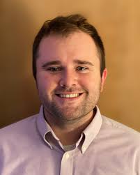 Find Dissociative Disorders (DID) Therapists and Psychologists in Nicollet  County