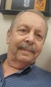 Harvey Guy Kelley Obituary