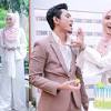 Download lagu khai bahar mp3 music file. Https Encrypted Tbn0 Gstatic Com Images Q Tbn And9gctiu0 Sq8adocoky7p7bth03cqxkgg70qcqmsneoksotl 7mq8 Usqp Cau