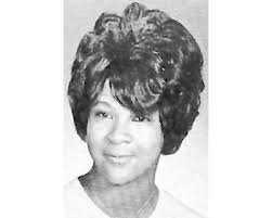 Helen Strickland Obituary (2014)