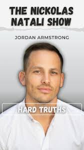 The Nickolas Natali Show