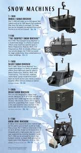 Professional Series Artificial Fake Snow Machine Rentals Fake Snow Machine Rental For Events Snow Technicians N Snow Machine Rental Snow Machine Faux Snow
