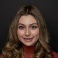 Megan Gorrell's Instagram, Twitter & Facebook