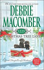 Explore historical records and family tree profiles about candy kent on myheritage, the world's family history network. 1225 Christmas Tree Lane An Anthology A Cedar Cove Novel Book 12 Kindle Edition By Macomber Debbie Romance Kindle Ebooks Amazon Com