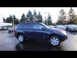 Image result for Azure Blue 2006 Toyota