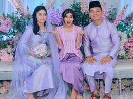 Maybe you would like to learn more about one of these? Fasha Nak Kahwin Elisha Tolak Banyak Job