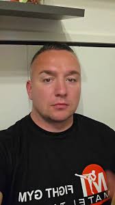 Justik Postius Sommer