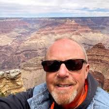 Jim Straka's Instagram, Twitter & Facebook