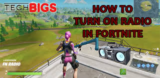 Apple and google (which has a similar arrangement) both yanked fortnite from their mobile stores in response. How To Get The Apple Skin In Fortnite Tart Tycoon Guide