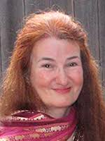 About Romarishi and Tara