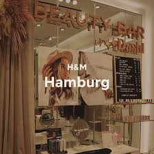 Click through for some of the best ideas. Dashl Beauty Bar By Dashl Hamburg