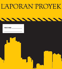 Check spelling or type a new query. Cara Menyusun Laporan Proyek Harian Mingguan Dan Bulanan Pengadaan Eprocurement