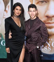 May 22, 2018 · priyanka chopra in sultry black lingerie. Why Priyanka Chopra And Nick Jonas S Marriage Is Empowering