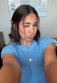 Mallory Rogers (@malloryrogers4)