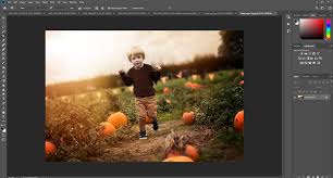 Check spelling or type a new query. How To Make An Image Straight In Photoshop By Holly Rudd Medium