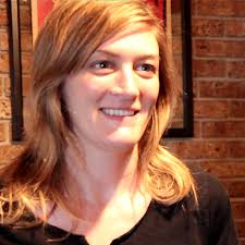 Barefoot Accounting, P.A.