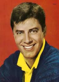 The Geisha Boy (1958) comedy film starring Bob Hope