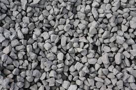 We did not find results for: Gravel Rockhampton Mini Loads
