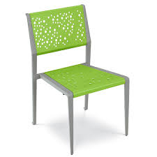 Airi Leaf Chair Anova Chair Outdoor Chairs Furniture