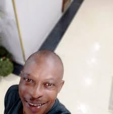 Dele oshodi bamidele