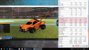 Initially, laptops with intel's 8th gen core i5 and core i7 u series processors were the only ones available. 8th Gen Core Schlagt Ryzen Lenovo Ideapad 720s Im Test Amds Ryzen Mobile Gegen Intels Kaby Lake R Golem De