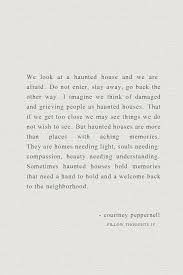  Poetry Books Poetry Books Poems About Strength Be Yourself Quotes