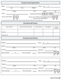 Career Readiness Cover Letter Resume Job Application Career Readiness Job Application Life Skills Lessons