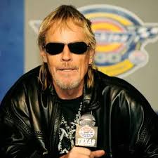 Billy Gibbons Net Worth